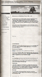 Mobile Screenshot of middletonfarmcsa.com